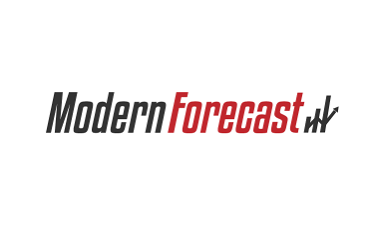 ModernForecast.com